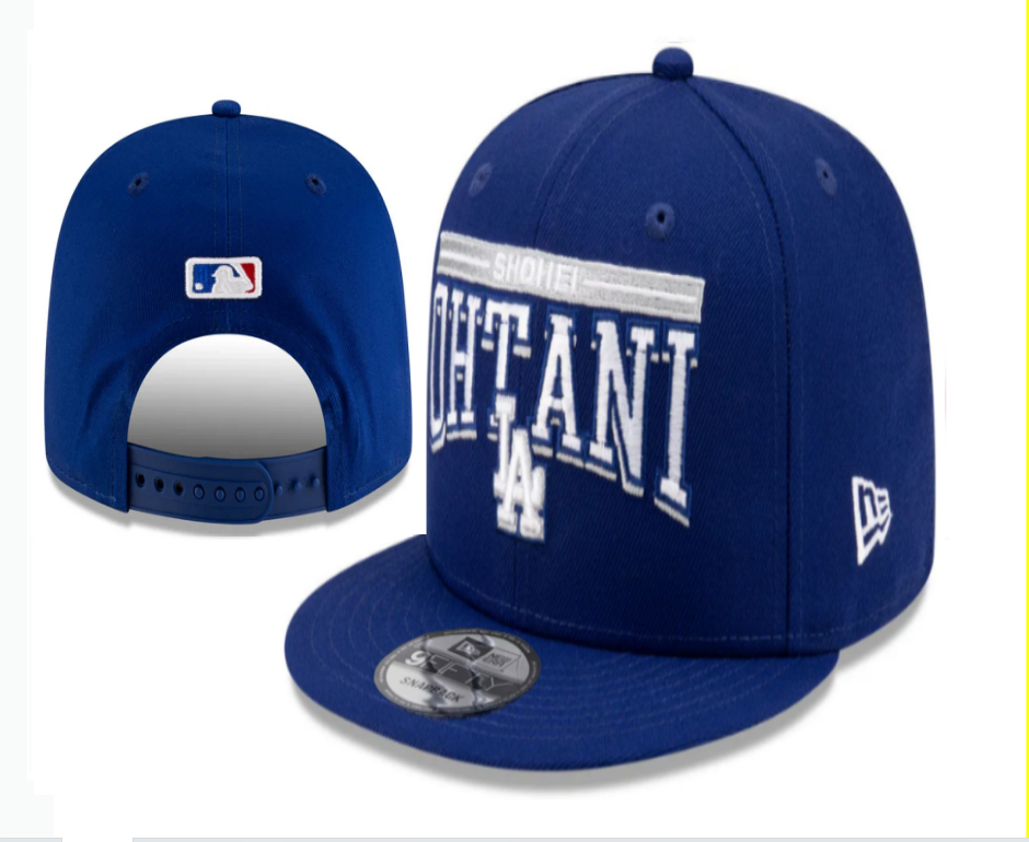 2026 hat YSMY 58deca1d->nfl hats->Sports Caps
